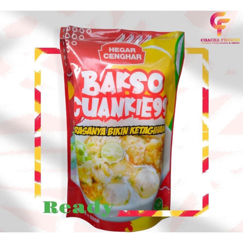

basocuankie99