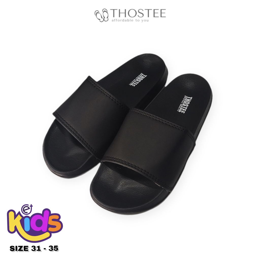 Sandal Slide Anak Thostee Phylon Kids pusatmode1234