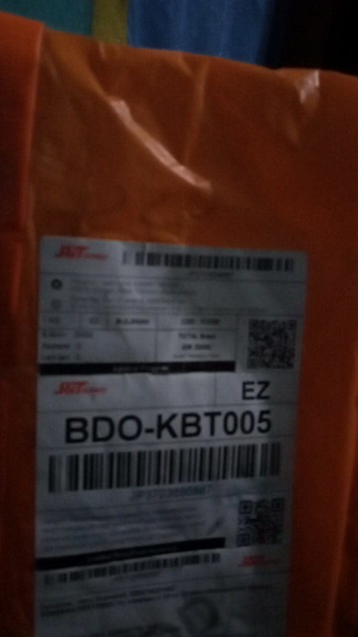 Kemeja Batik Slimfit Pria Terlaris Grosir Lengan Panjang Formal Kondangan Atasan Baju Cowok Qq 19