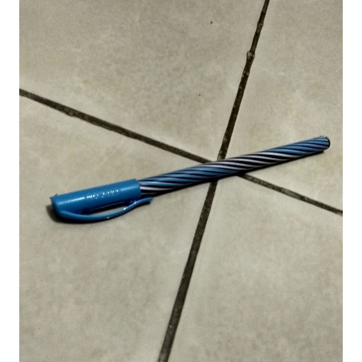 

Pulpen