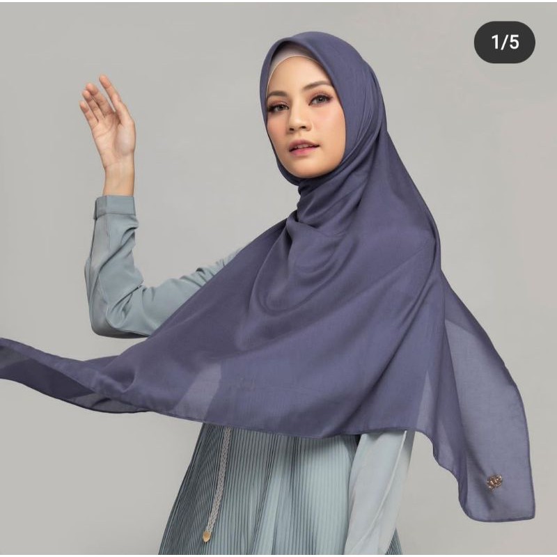 HL VOAL PLAIN by Heavenlights