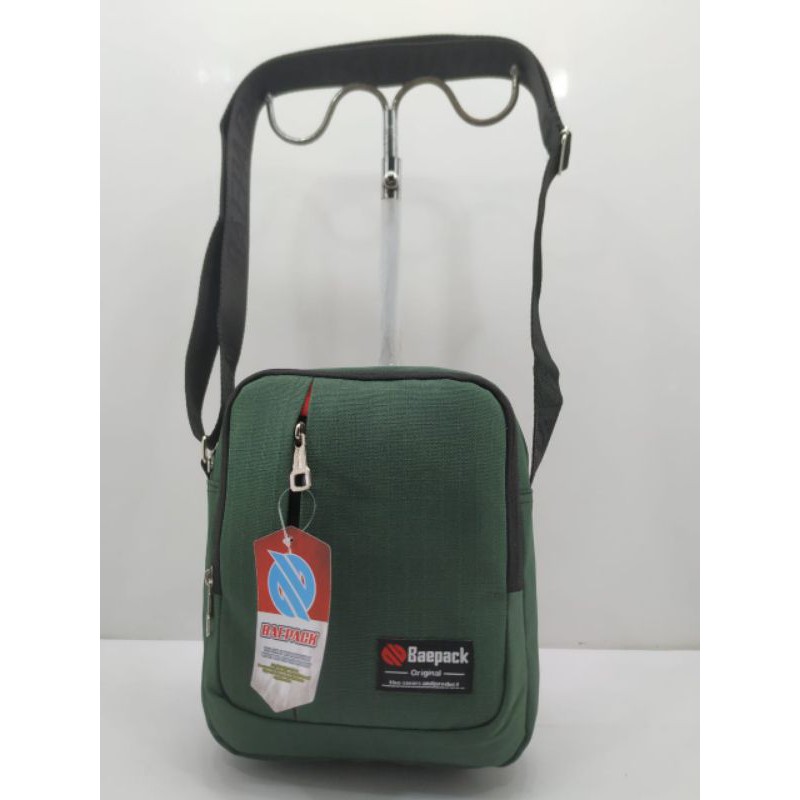 Selempang pria BAEPACK 01