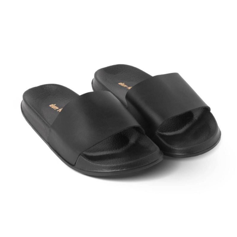DURR FTWR - Lantis-05 | SENDAL SLOP PRIA ORGINAL SENDAL SLOP MAIN SENDAL SLOP MURAH SENDAL SLOP DURR FOOTWEAR TERLARIS