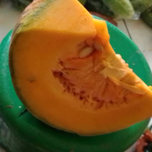 

Labu parang per potong