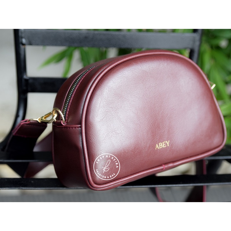 

BERIES BAG | Keirashop.id