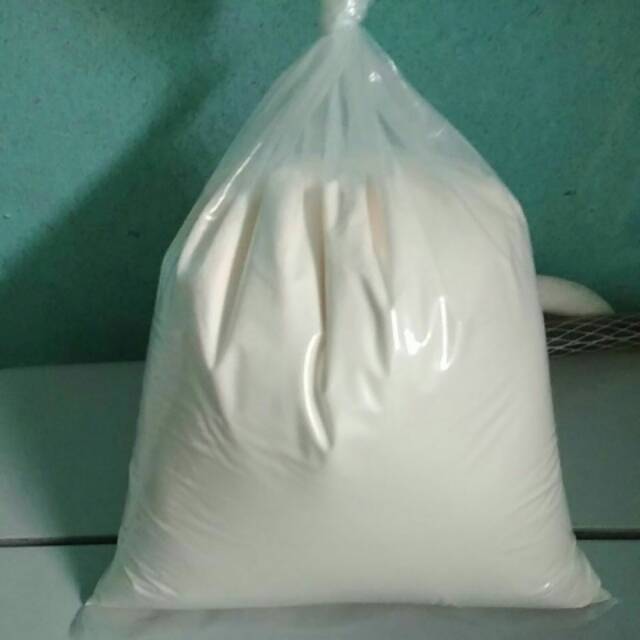 

Non Dairy Creamer