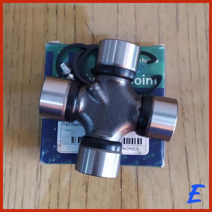 cross joint kopel HYUNDAI H 1