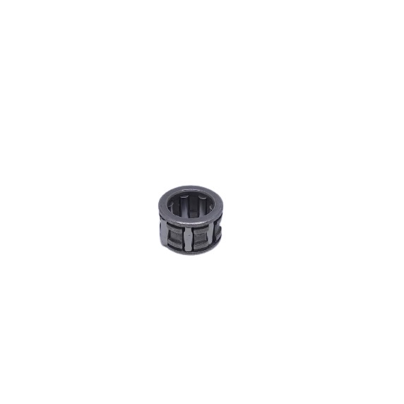 B1905-541-B00 needle bar bearing mesin jahit high speed industri