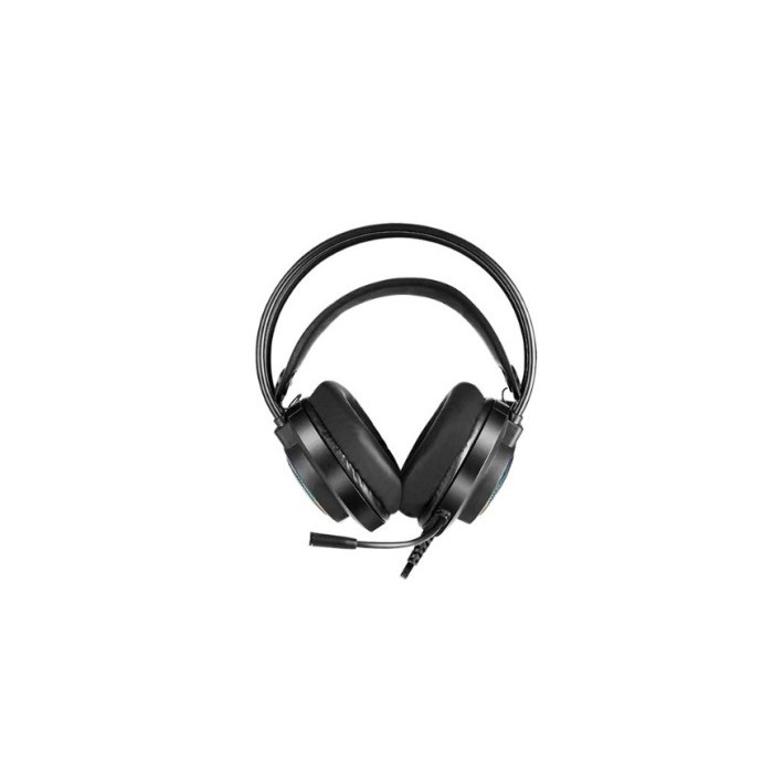 Headset Gaming RGB NYK ANCHOR HSN11