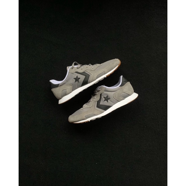 Converse 84 Thunderbolt Second Original