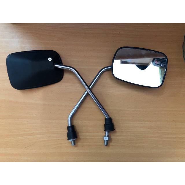 Spion honda win 100 - spion honda win tua