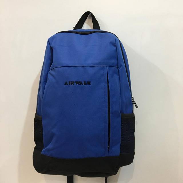 Tas ransel airwalk