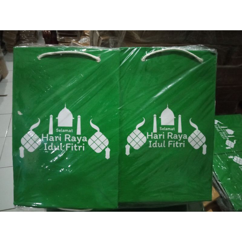 

paperbag 3 toples 500gr