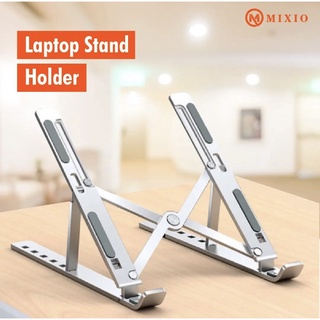 Jual Laptop Stand Terlengkap & Harga Terbaru Desember 2022 | Shopee