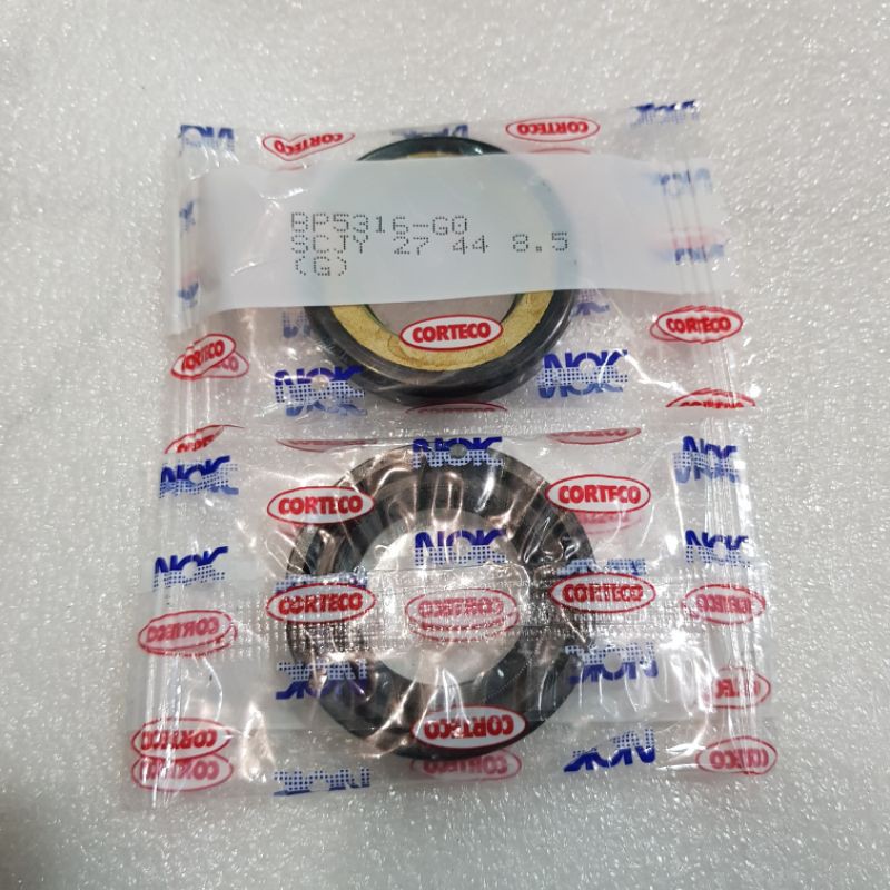 

oilseal-scjy27×44×8,5mm-NOK
