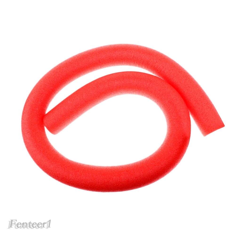 floating equipment swimming