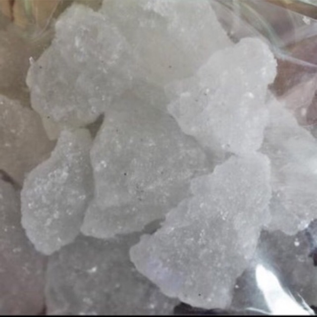 

gula batu (rock sugar / kristal)150gram