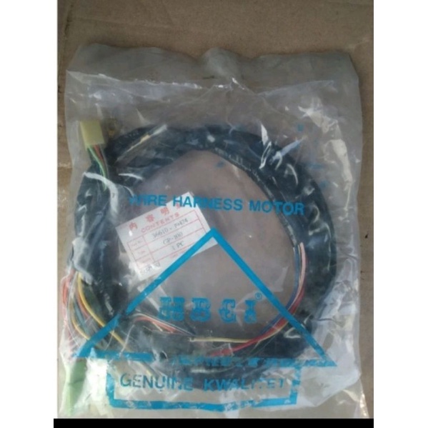 kabel cable body bodi Suzuki  GP 100 GP 100 GP 125. GP125