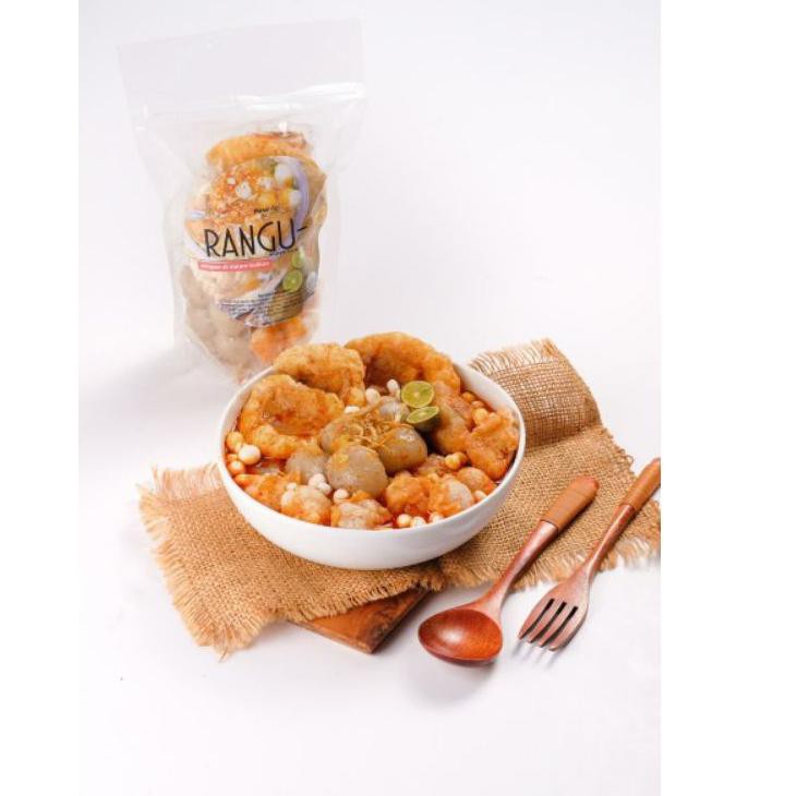 

Stock Banyak EMSJP Baso Aci Rangu Bacil Q65 Ready