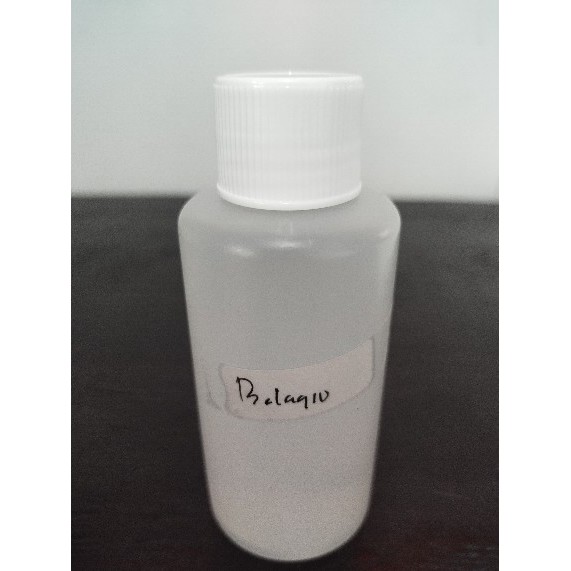 BIBIT PARFUM BELLAGIO 100 ML ORIGINAL