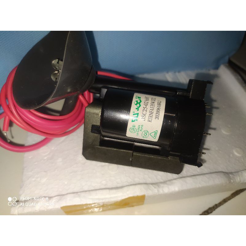 Playbek BSC25-0216F FA135WJZZ