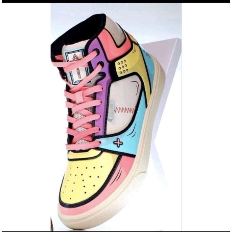 Aero street 2d reborn