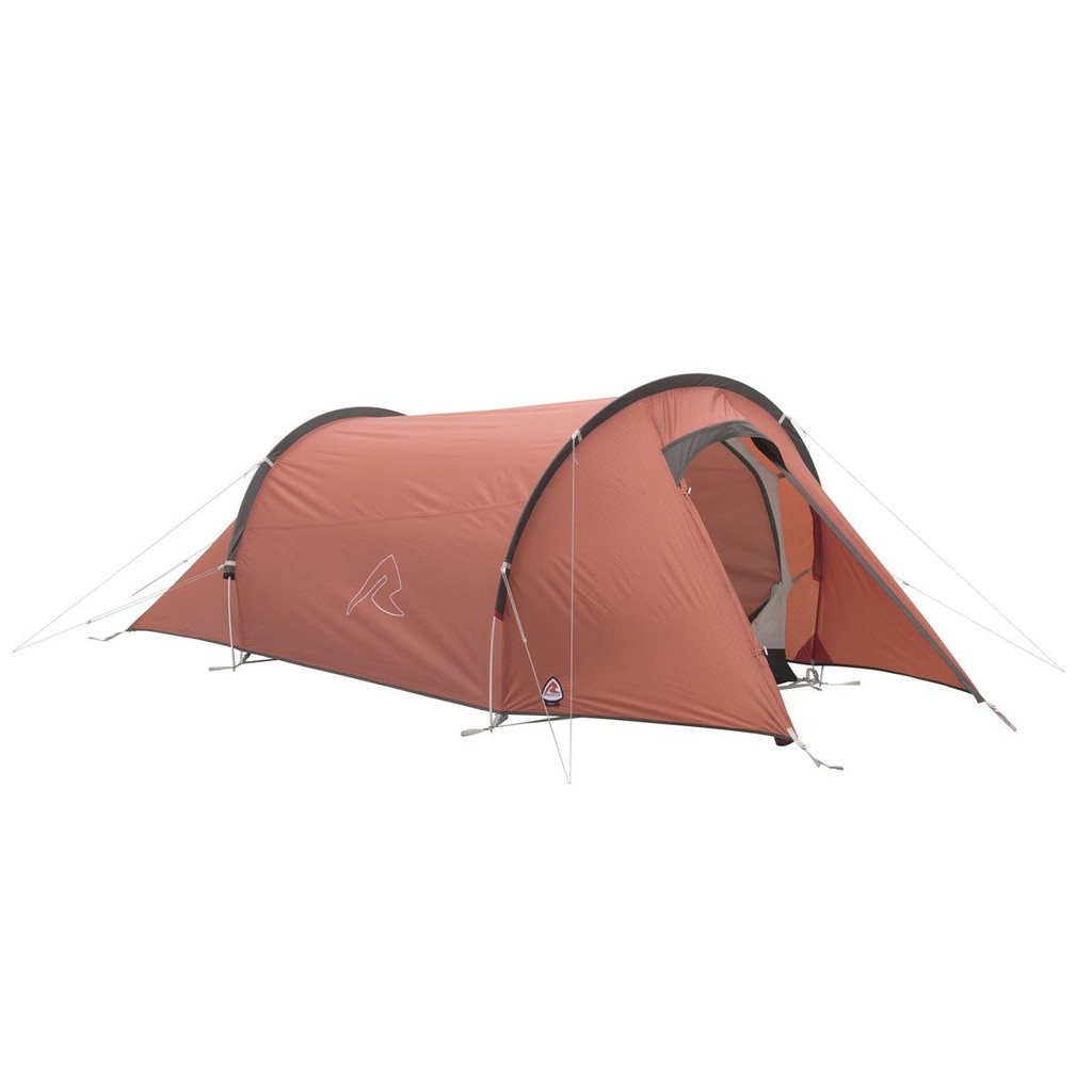 Tenda Camping Robens Arch 2 Person Not MSR Mountain Hardwear Vaude