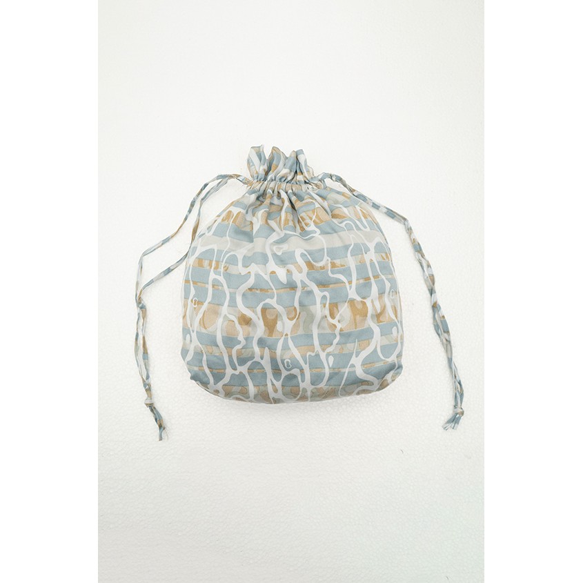 Mukena Kamiidea Kami. x Cottonink Kamiidea Nejla