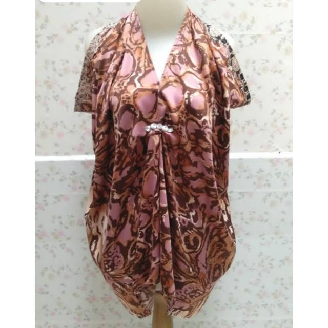

SALE STOCK