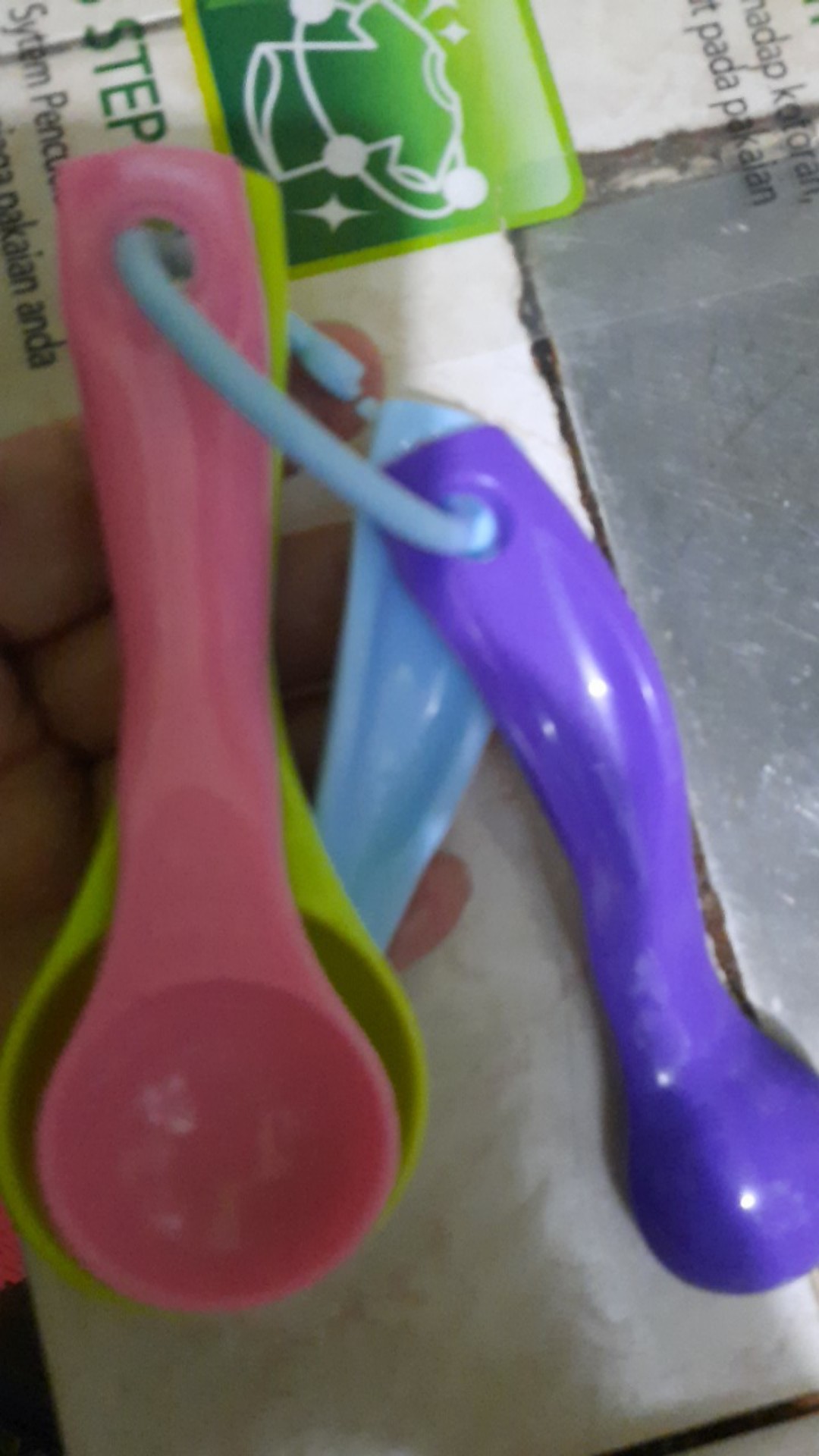 Qq Corn Peeler