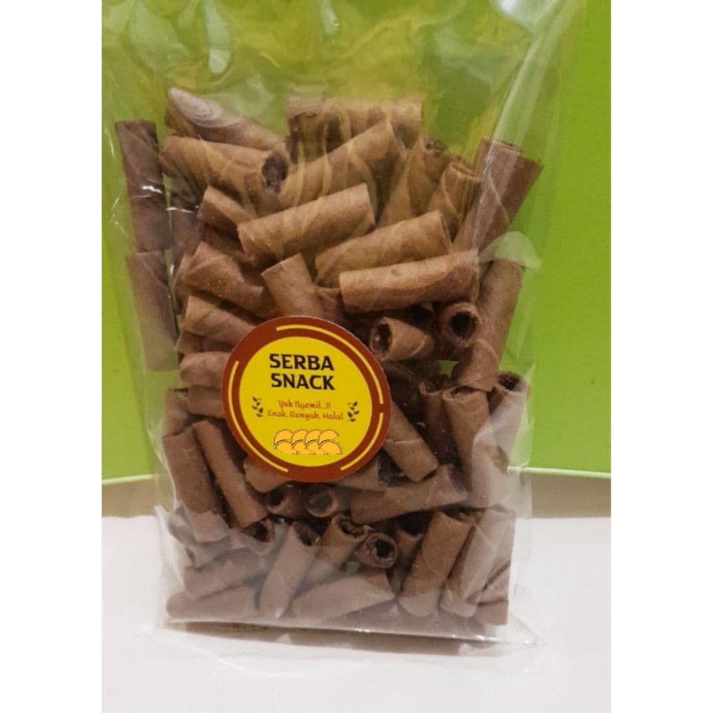 

Astor 250 gr