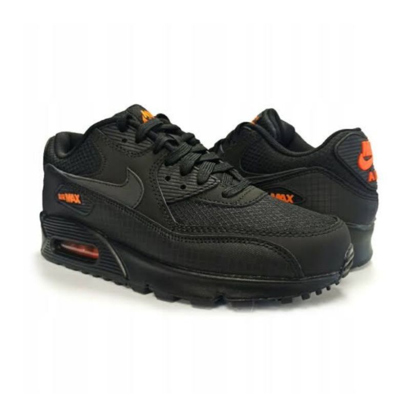 Nike Air Max 90 \