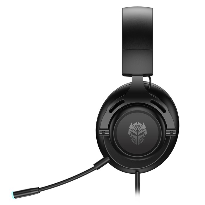 REXUS HEADSET GAMING THUNDERVOX STREAM HX25