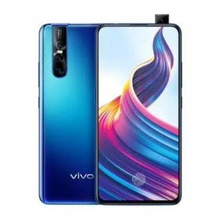 vivo v15 pro Harga Terbaik - September 2021 | Sho   pee Indonesia