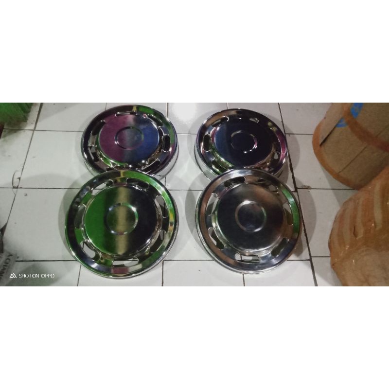 (2biji)wildop,wheldop,dop truk adiputro & Rebecca crom