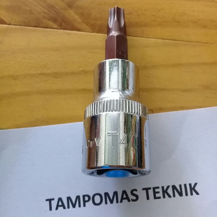 Kunci Sok L Bintang T45 Mata Kunci Sok L Bintang