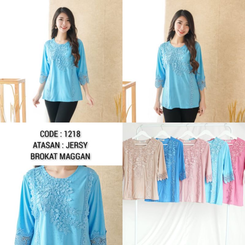 atasan import Maggan Zh 1218