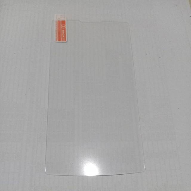 TEMPERED GLASS LENOVO A2010