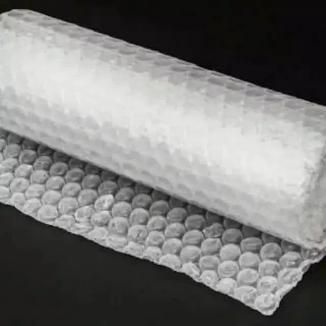 

BUBBLE WRAP produk untuk SATU PCS