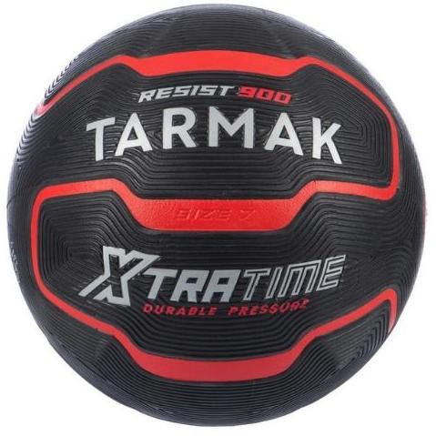 [KODE BARANG KBW52] TARMAK Bola Basket R500 Size 7 FIBA OFFCIAL Rubber Bola Basket Karet Outdoor HAR