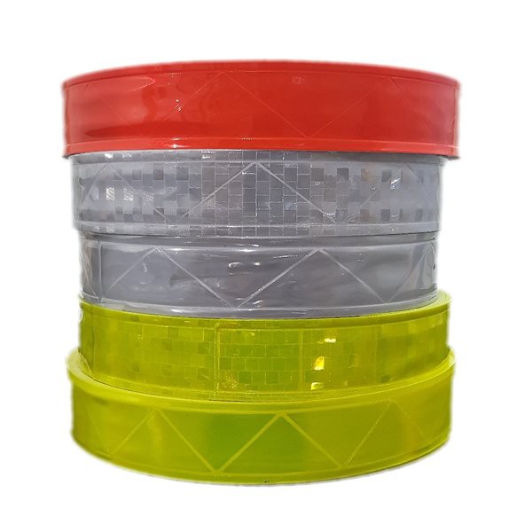 

Terbaru Pita Scotlight 2,5 cm @50 meter