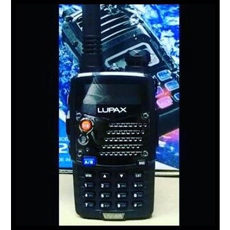 Ht Lupax Uv5Ra - Uv 5Ra - Uv5 Ra