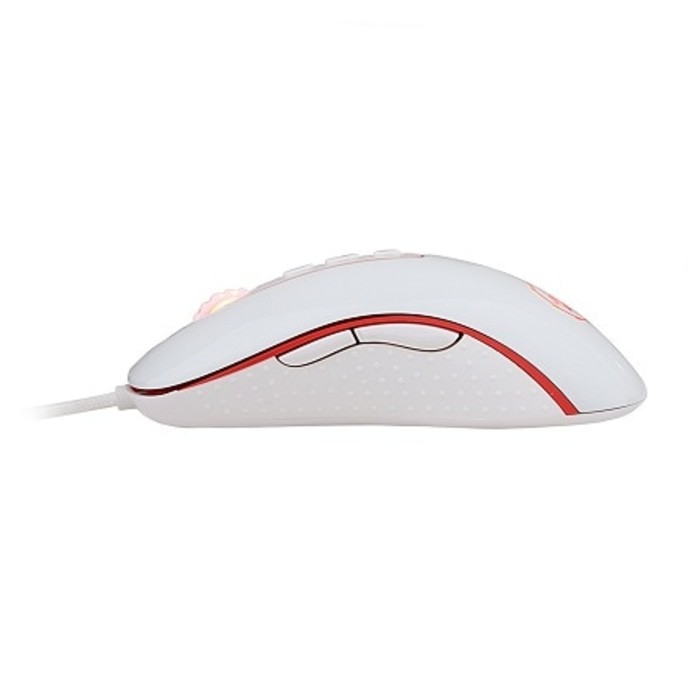 Redragon M702 PHOENIX Black Wired Gaming Mouse