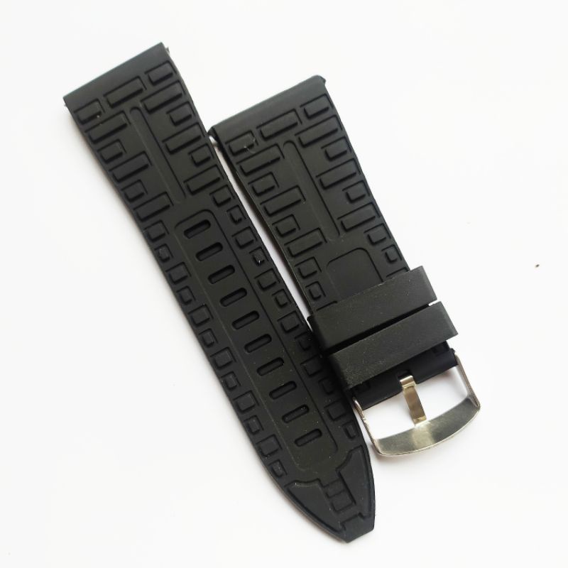 strap rubber size 26 28 dan 30 mm