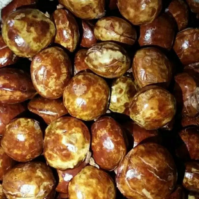 

jengkolenakmantap1kg, 40000