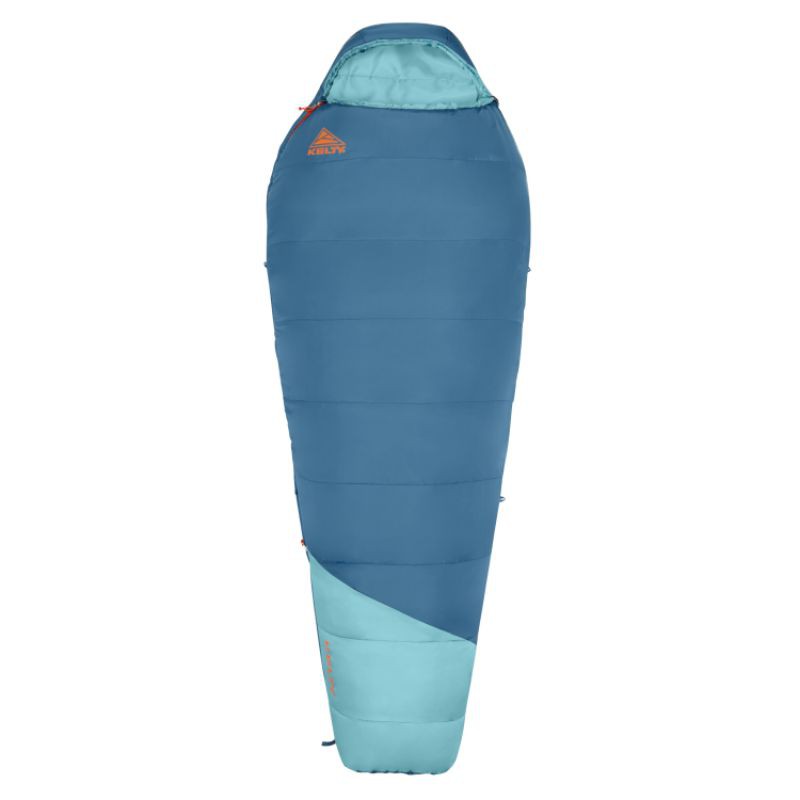 Kelty Mistral 20