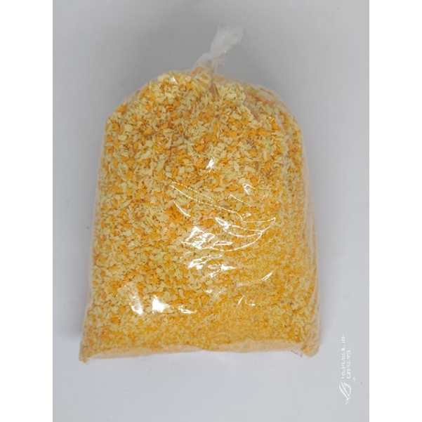 

Tepung Panir Merk Jfood 450gr