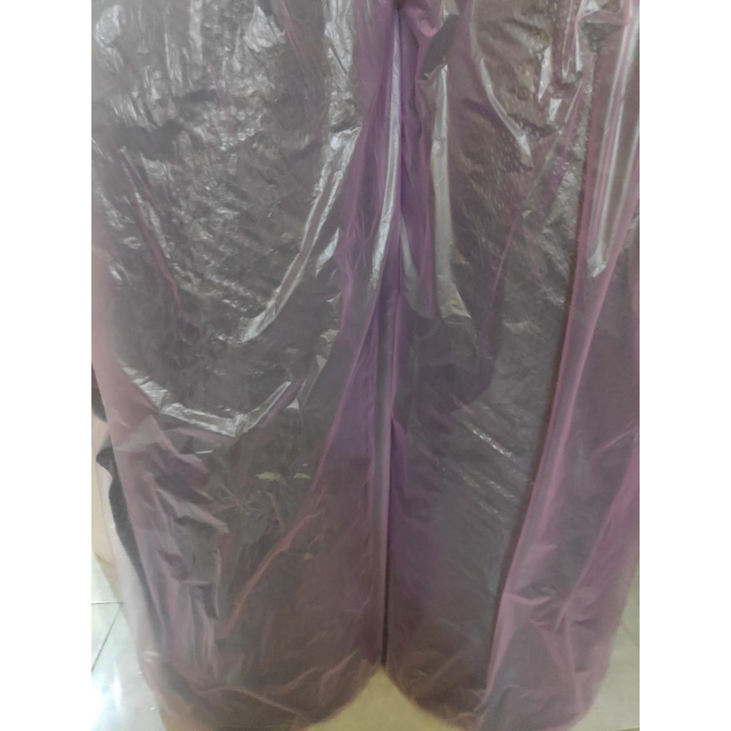 

[TERMURAH] Bubble Warp Hitam Tebal / Roll / Gulungan Hitam Murah COD