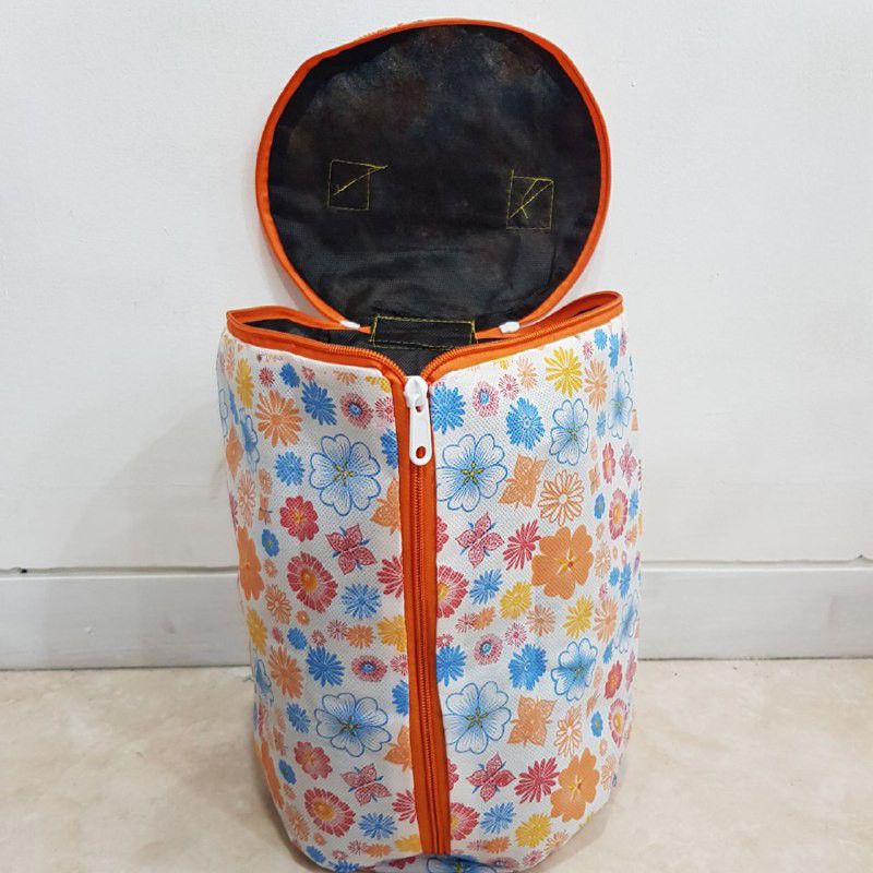 tempat piring/tas piring/tempat piring anti debu/sarung piring& tas sendok&tas gelas