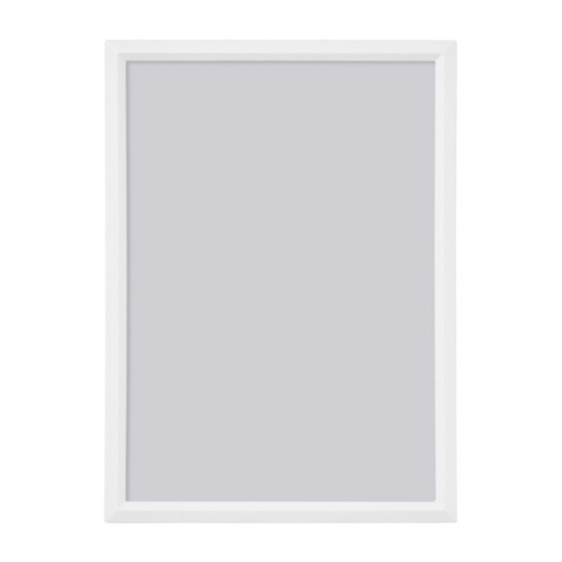Ikea Yllevad Bingkai Foto Frame Foto Original